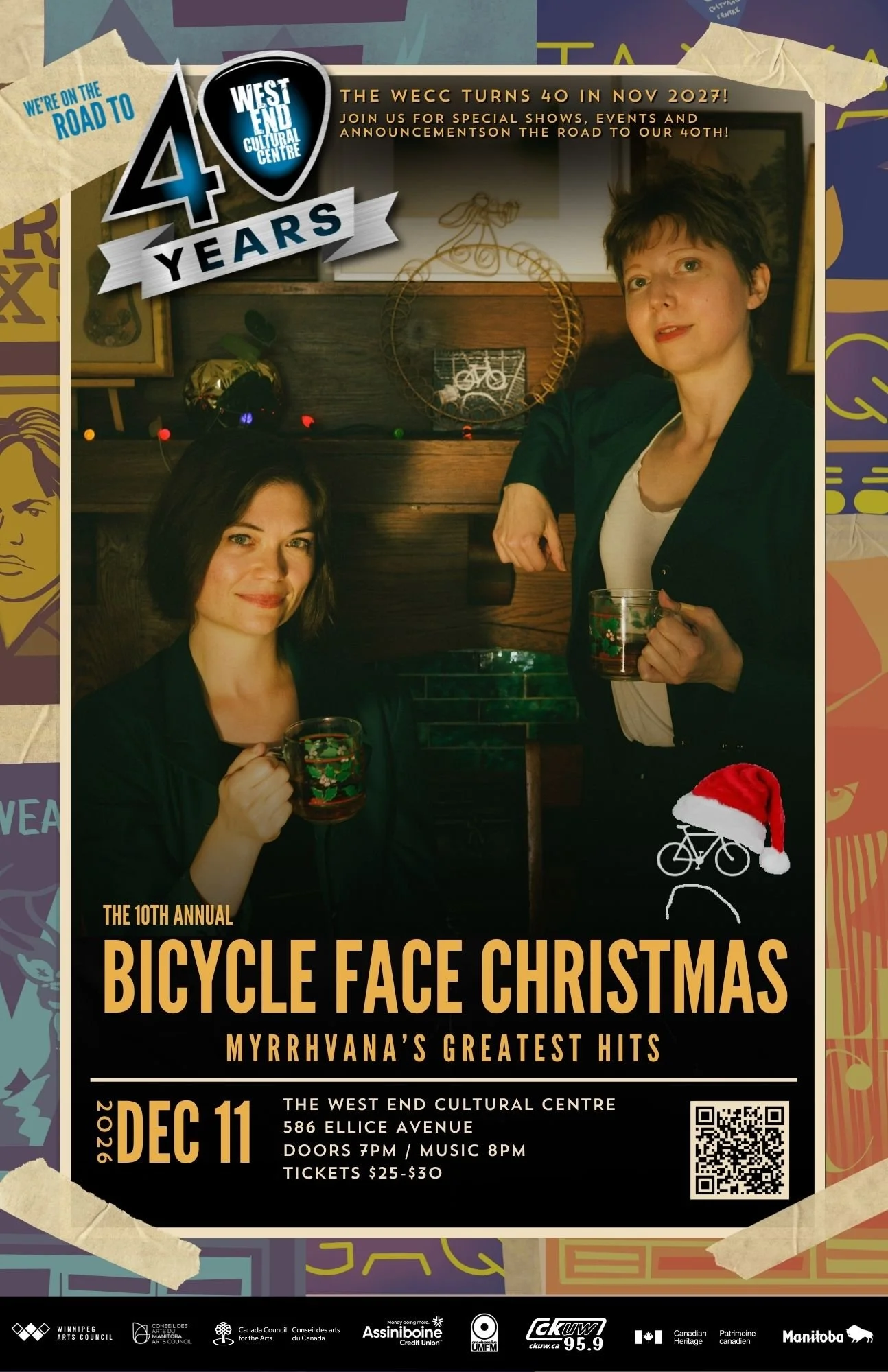 Bicycle Face poster.jpg