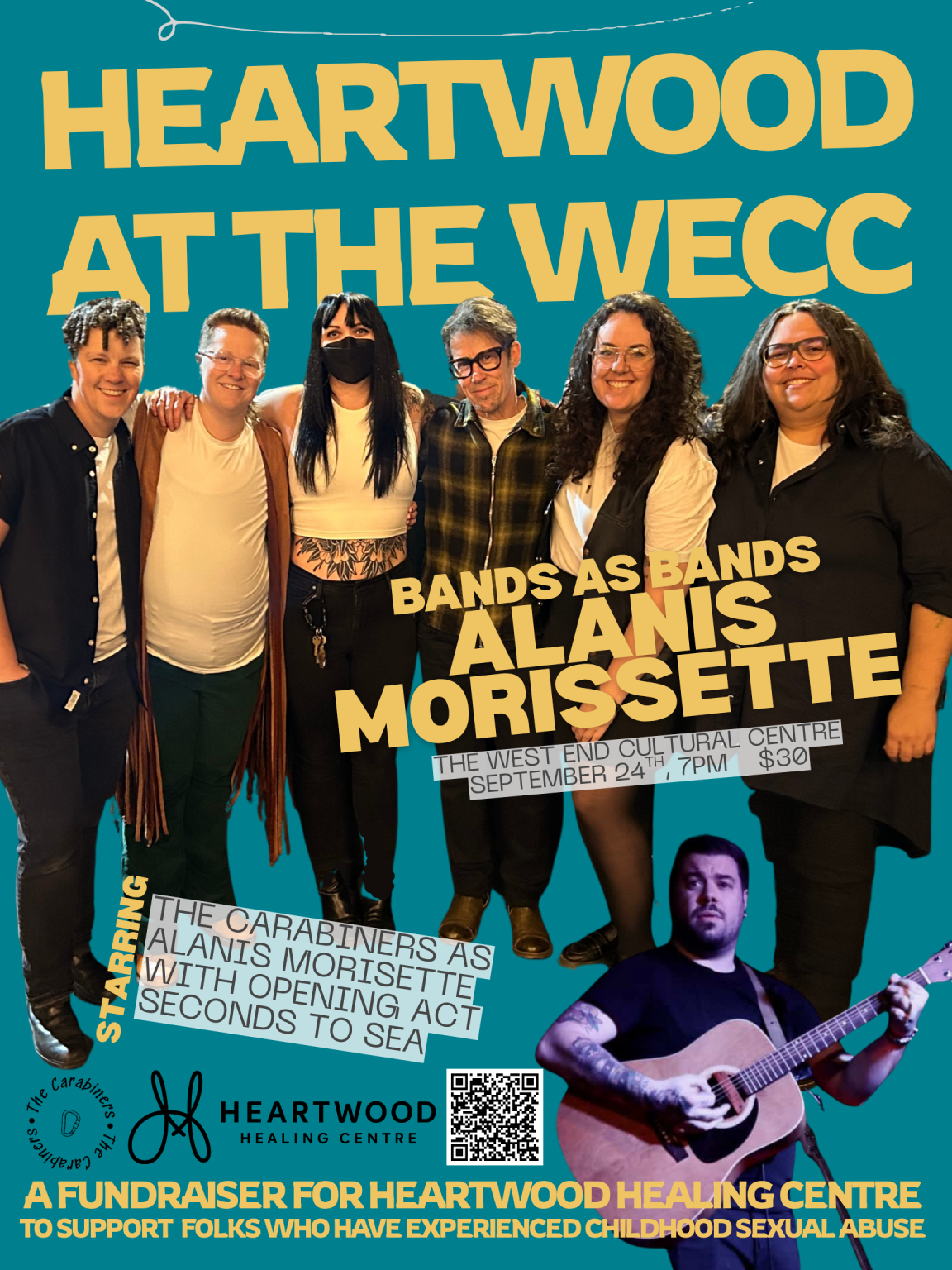 2026-Poster-WECC.webp