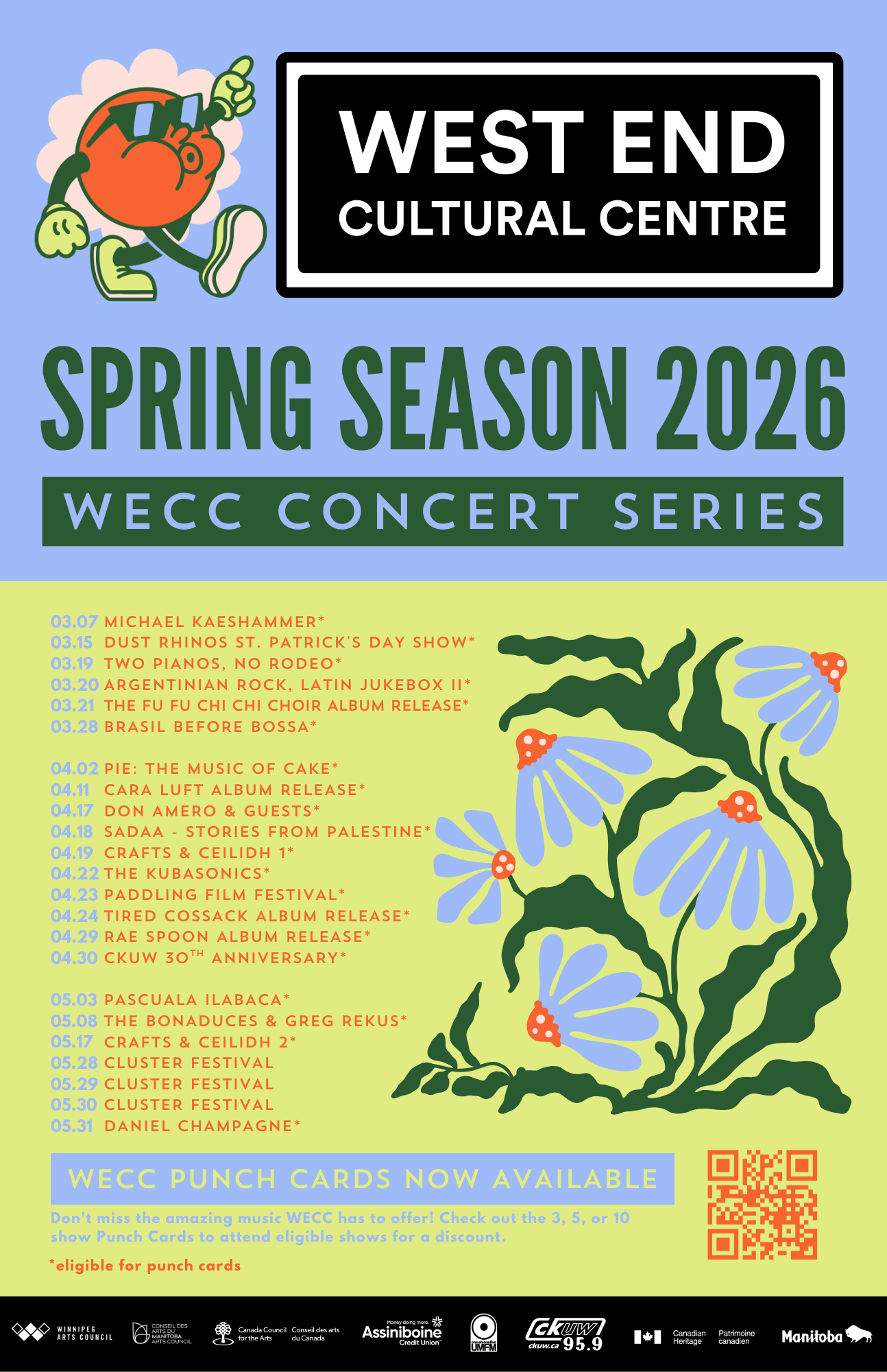 WECC Spring 2026 poster.png