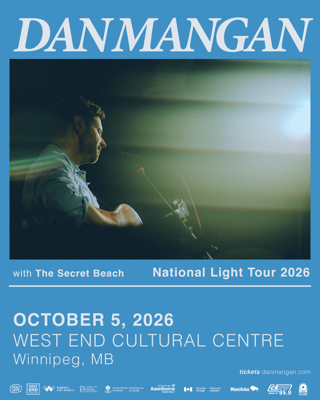 Dan Mangan - WECC - IG.png