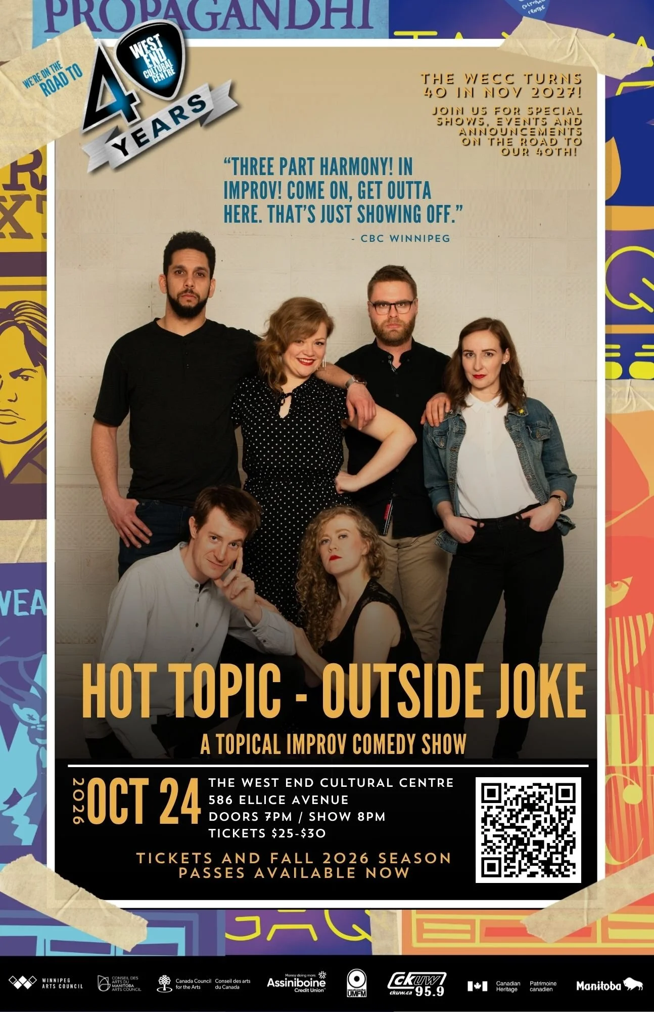 Hot Topic poster - approved.jpg