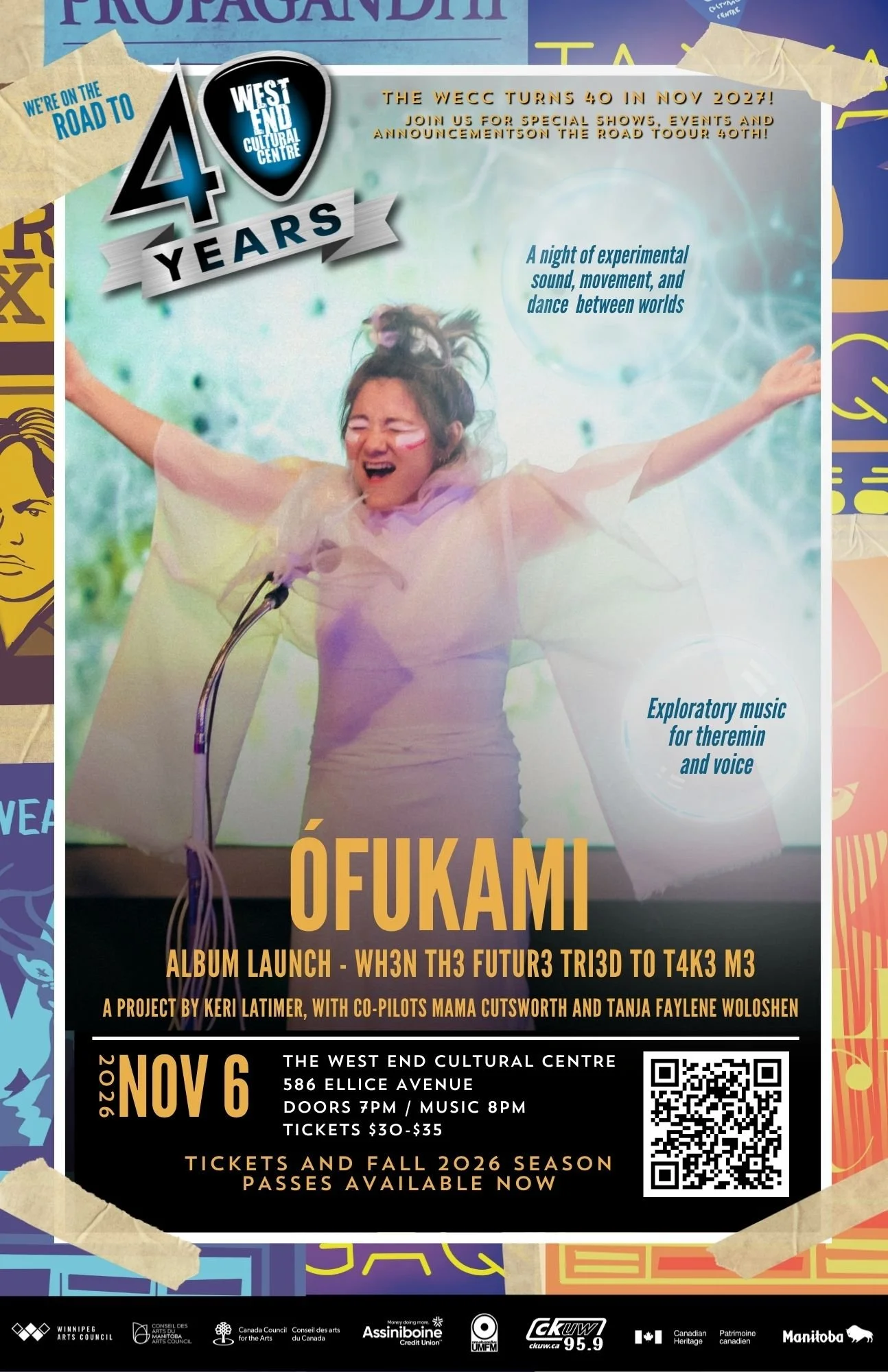 oFukami poster.jpg