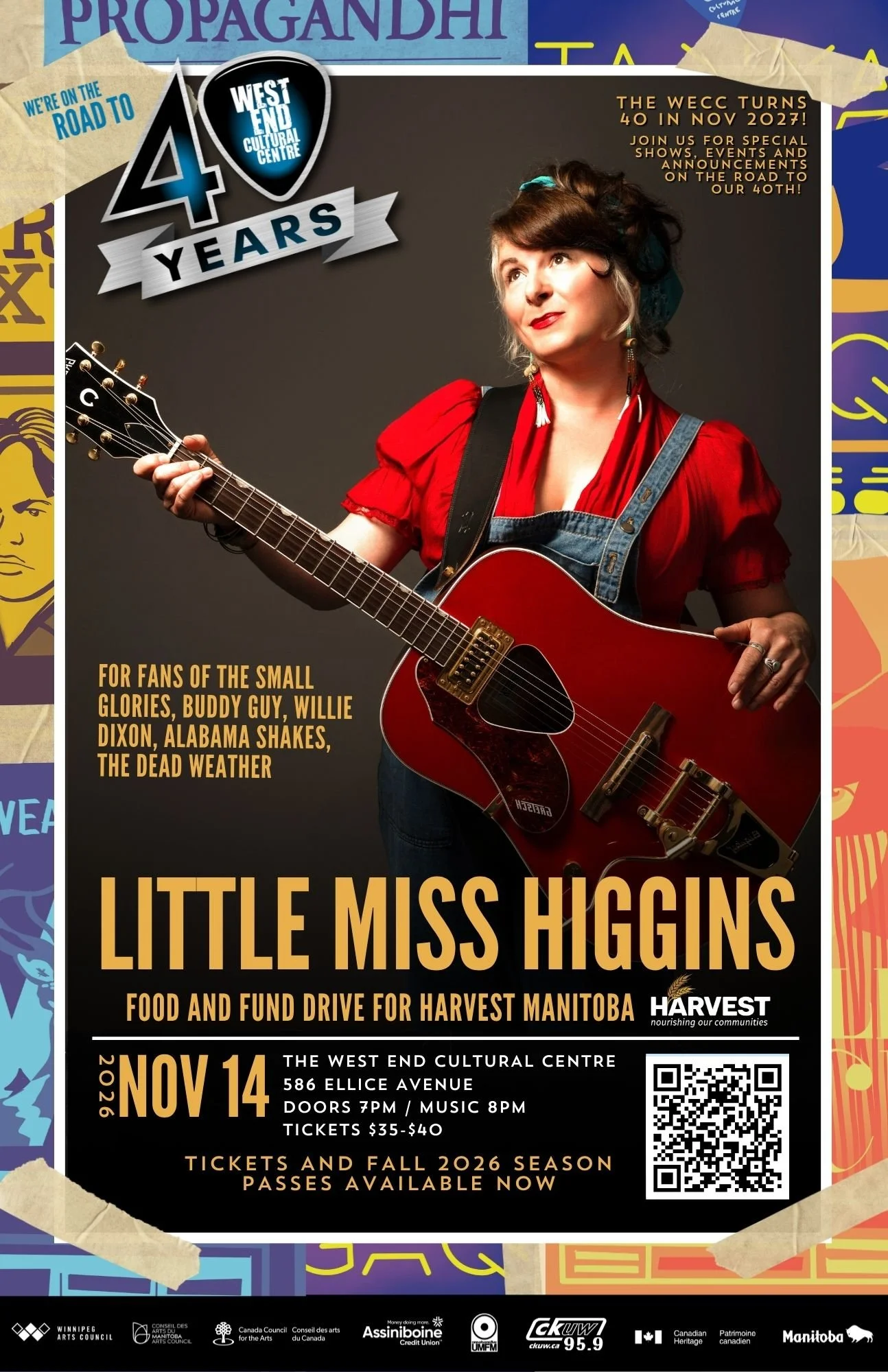 Little Miss Higgins poster .jpg