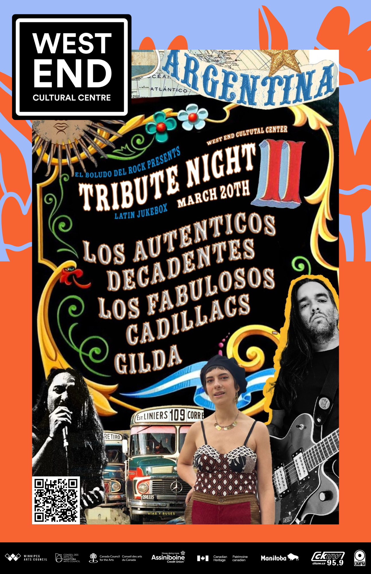 Latin tribute on background.png