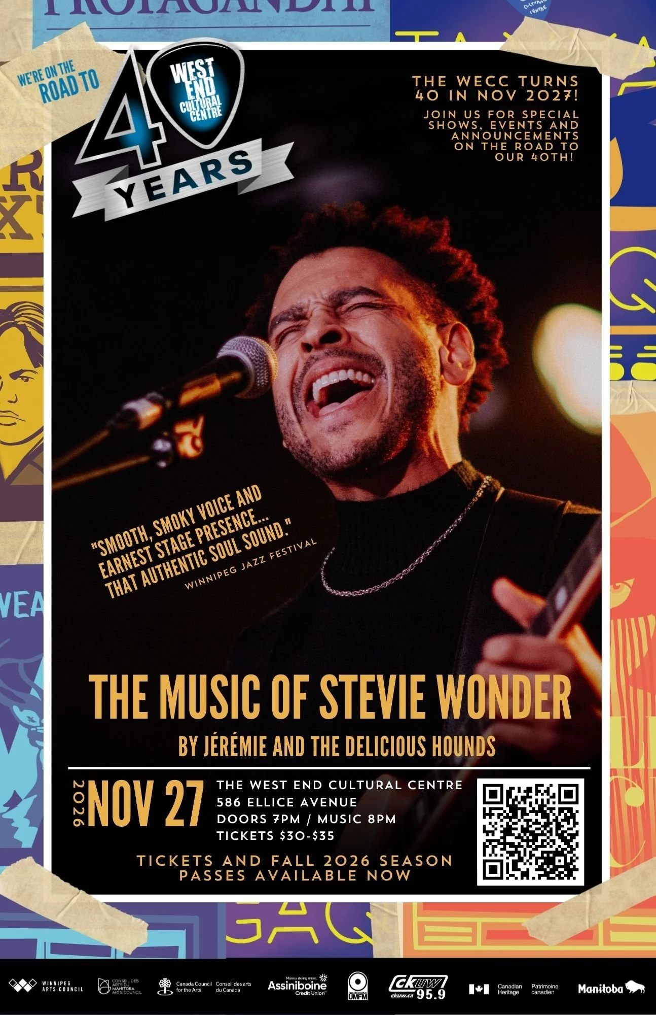 Stevie Wonder poster (1).jpg