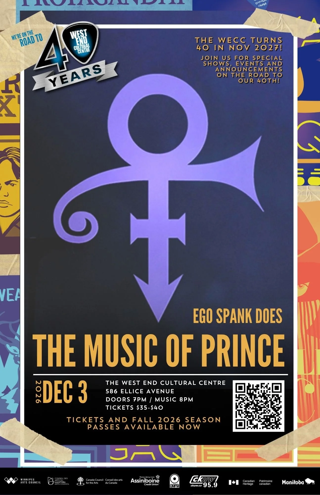 Prince poster .jpg