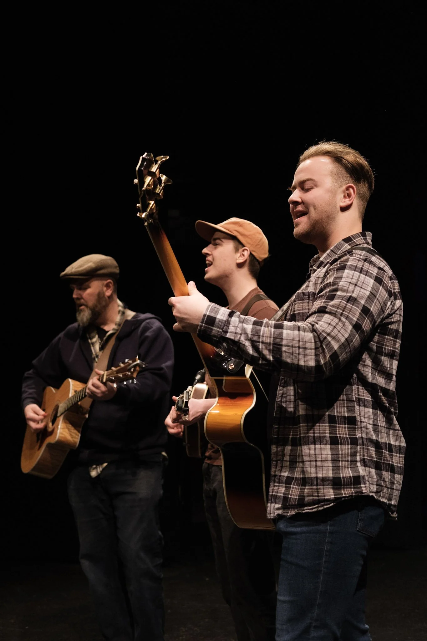 Side Shot of Performing.jpg