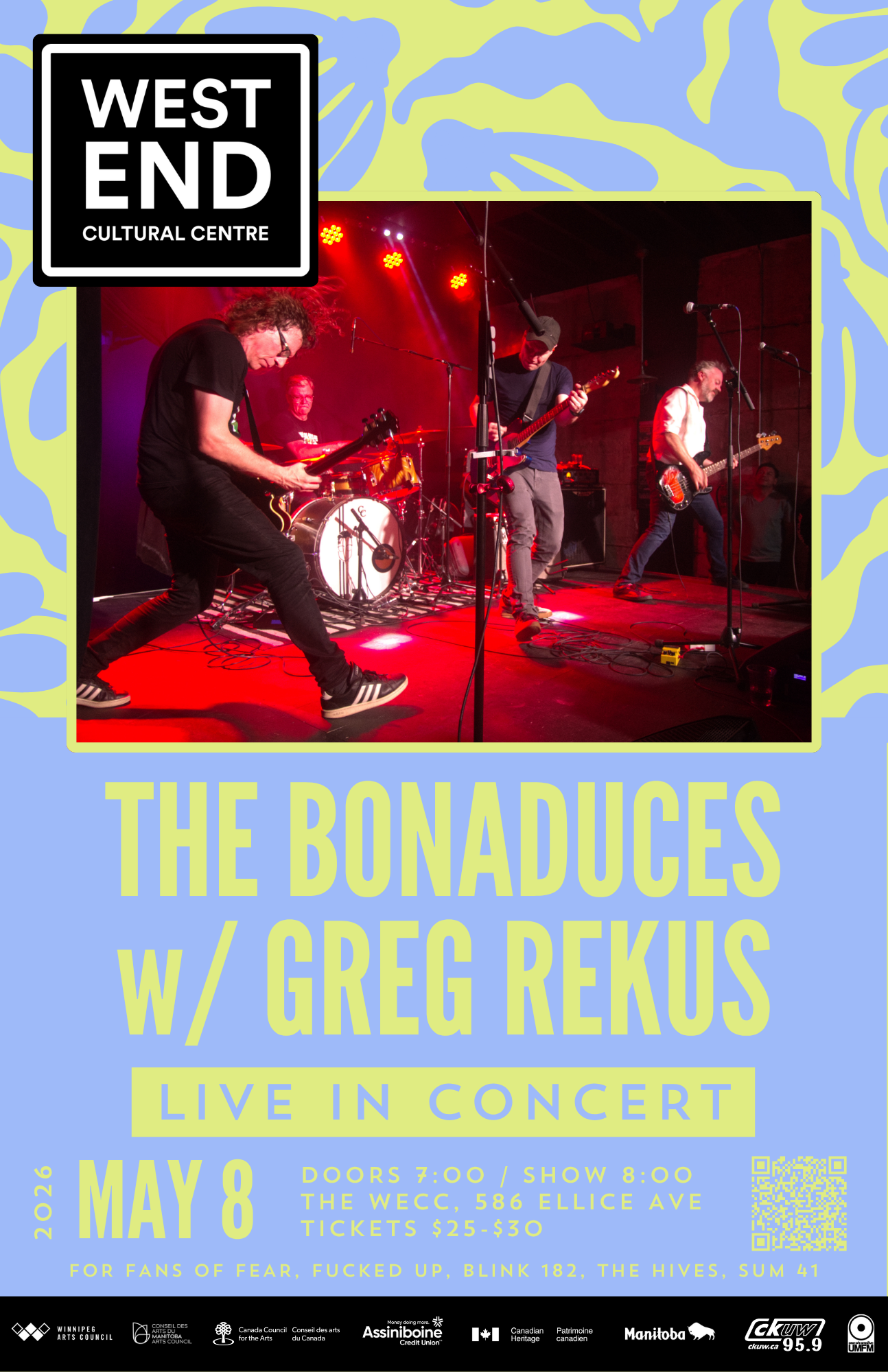 Bonaduces poster.png