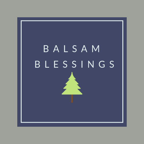 Logo.1.png