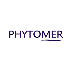 phytomer.png