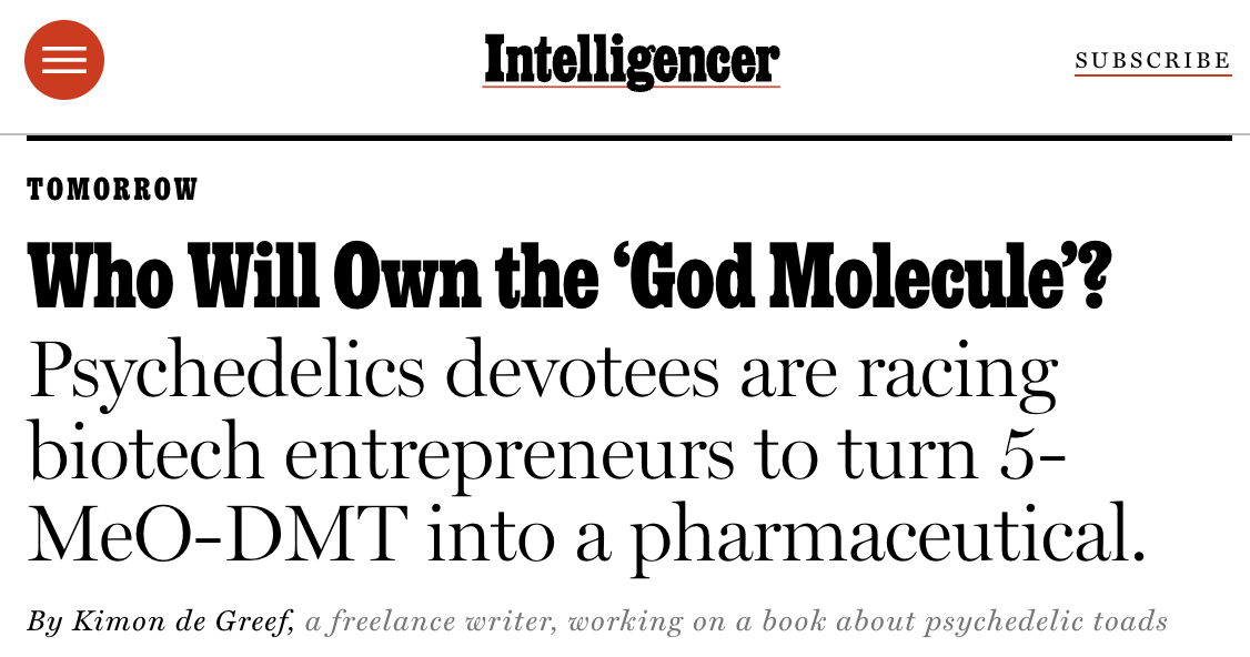 Screenshot 2026-03-17 at 7.57.23 PM.png