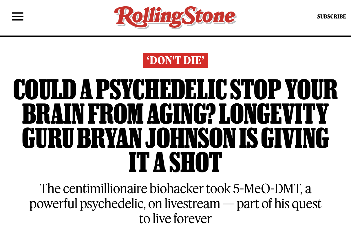 Screenshot 2026-03-24 at 4.05.27 PM.png