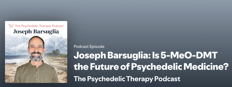 Screenshot 2026-04-13 at 1.10.48 PM.png