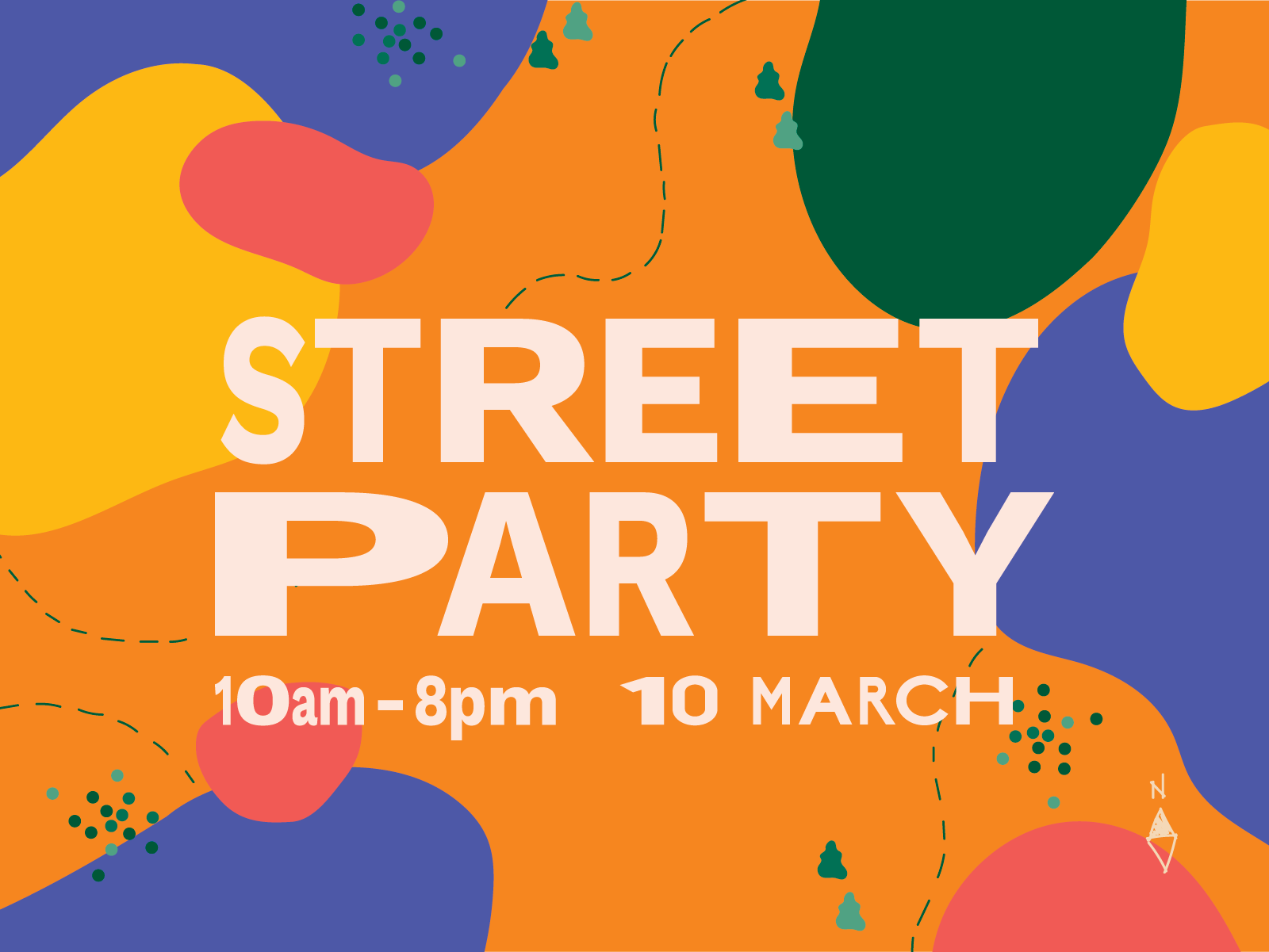 DDD-street-party-visual-18.png