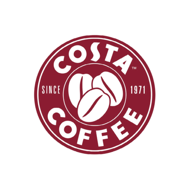 Costa Coffee Promotion Flat white with a serve of Chocolate Ganache Butter Cake for a fixed price of $10. Period 10 - 18 Mar 2018 Workshop Latte Art Workshop Learn to make latte art from a past winner of Costa's annual Barista of the Year Competition. Location: Costa 269 @ Holland Village Price: Free with every purchase from the Core Drinks menu at Costa 269 @ Holland Village between 10 and 11 March (up to 10pax/session only). Date & Time 12 & 13 Mar 2018, 6 - 8pm