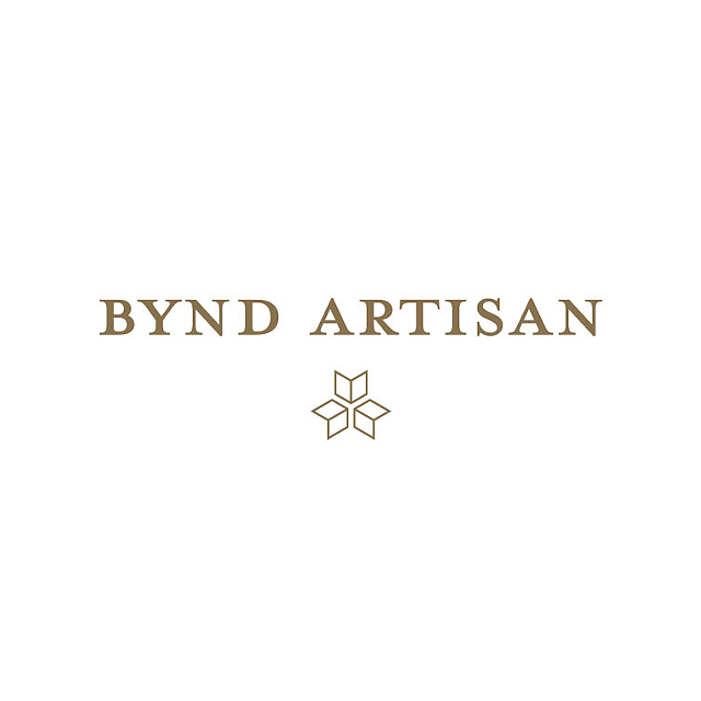 Bynd Artisan Talk Artist Erwin Lian will be holding an artist talk about the business aspect of crowdfunding and why The Perfect Sketchbook is perfect. Erwin will also be doing a live painting demonstration of a willing volunteer from the crowd. Date & Time 10 Mar 2018, 2 - 4pm Installation Art installation 'INTERLACE' will feature 18 international artists, sketching in the recent successfully crowdsourced The Perfect Sketchbook. These artworks will be framed and showcased in Bynd Artisan's Holland Village atelier and are available for sale. Period 8 - 18 Mar 2018