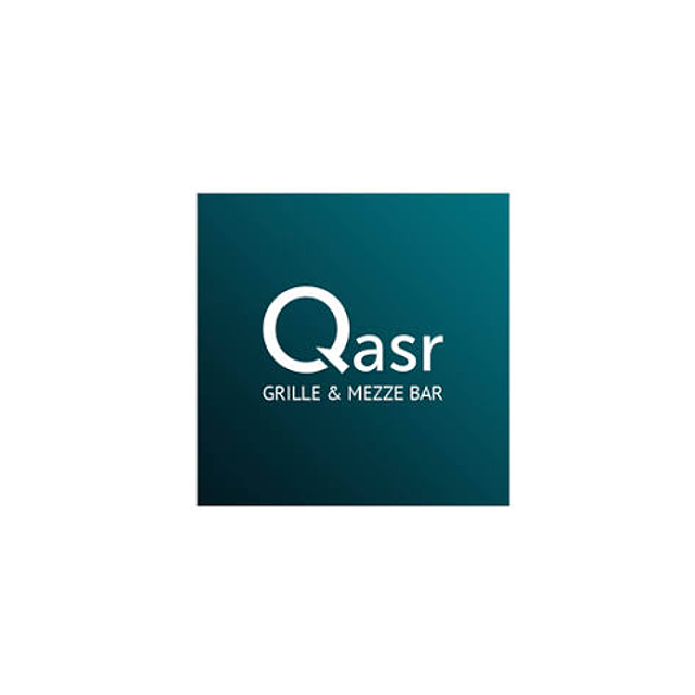 Qasr Grille Promotion Set lunch menu: $15++ per person Soup of the day + Starters + Main Course (from choice of 3) + Dessert of the day Set dinner menu: $85++ for 2 persons Starters + Main course (Mixed grill platter) + Dessert + Beverages (2 glasses of house pour red or white wine/bottled beer/fruit juice) Period 10 - 18 Mar 2018