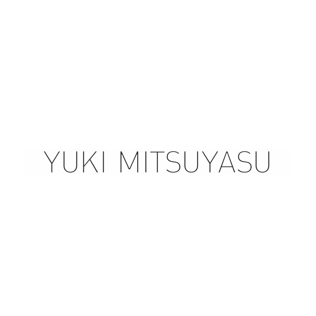 Yuki Mitsuyasu Workshop A fun and creative workshop to make a sterling silver ring out of a strip of silver, by piercing, hammering, soldering and polishing. Through the art of traditional jewellery making, fabricate an original ring for yourself or your loved ones. Location: 44 Jalan Kelabu Asap Price: $105/pax Click here to buy tickets Date & Time 10, 17 Mar 2018, 2 - 6pm
