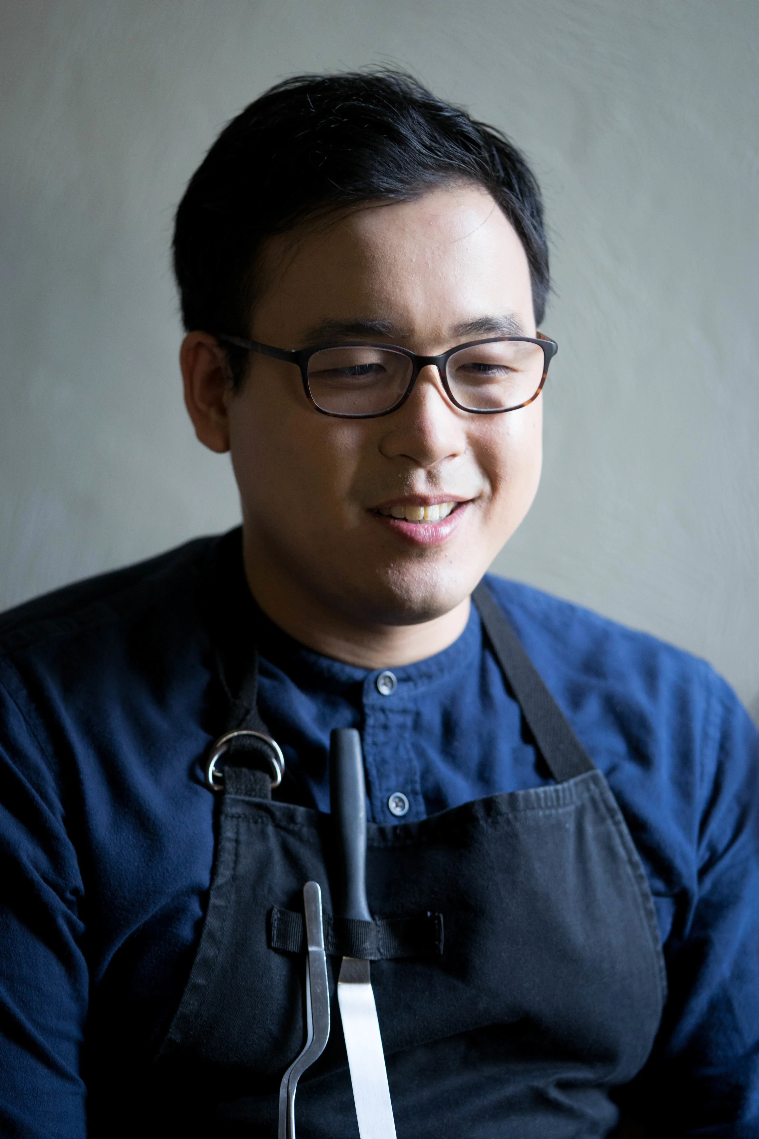 WWL Headshot 3.jpg