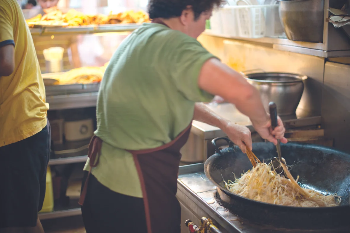 BEEHOON5075.jpg