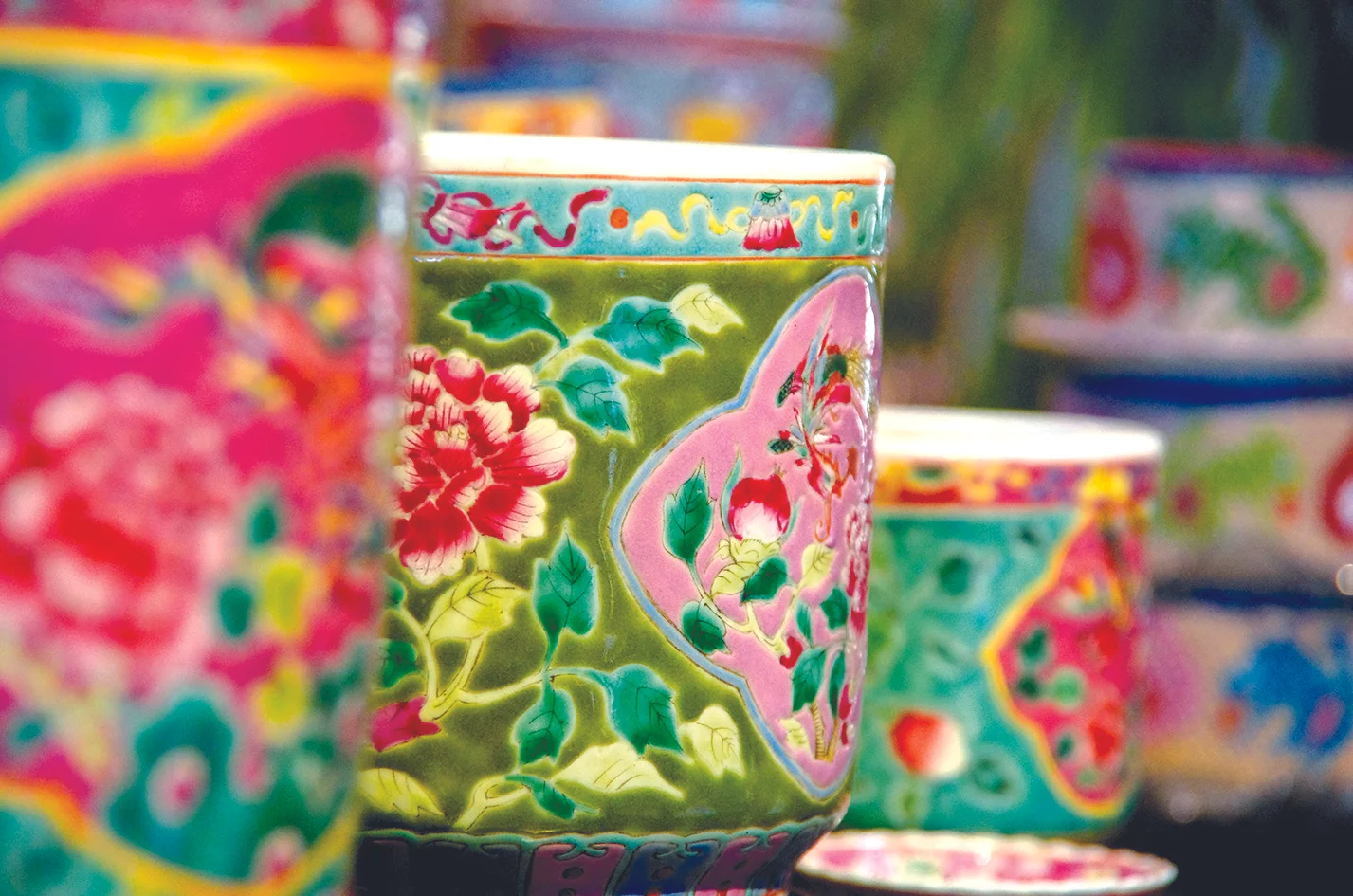 house - altar censor porcelain.jpg