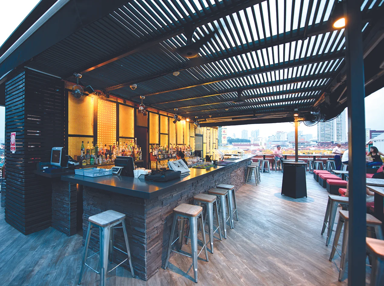 Screening Room - Rooftop Bar.jpg