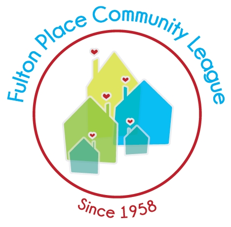 Fulton Place Community League