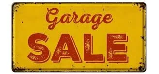Garage Sale.jpg