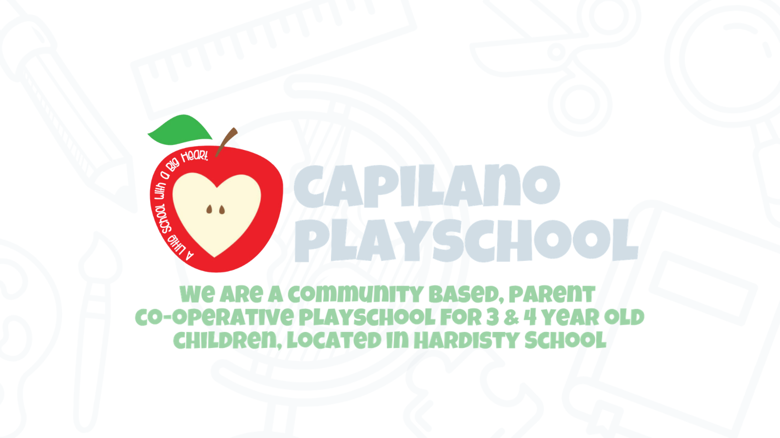 Capilano Playschool.png