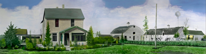 Founding of Fulton Place Title Page Image.png