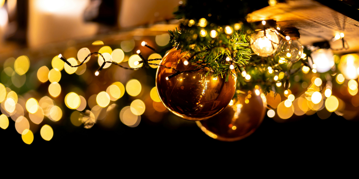 Holidays at Hardisty Web 1200x600.png