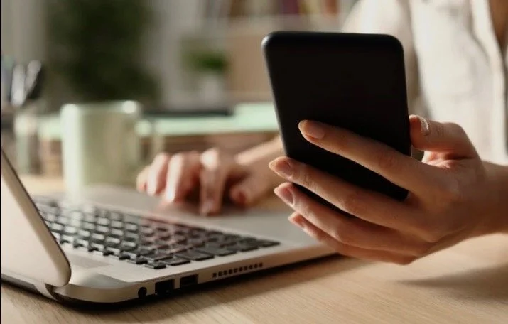 FPCL Contact Us Page.jpeg