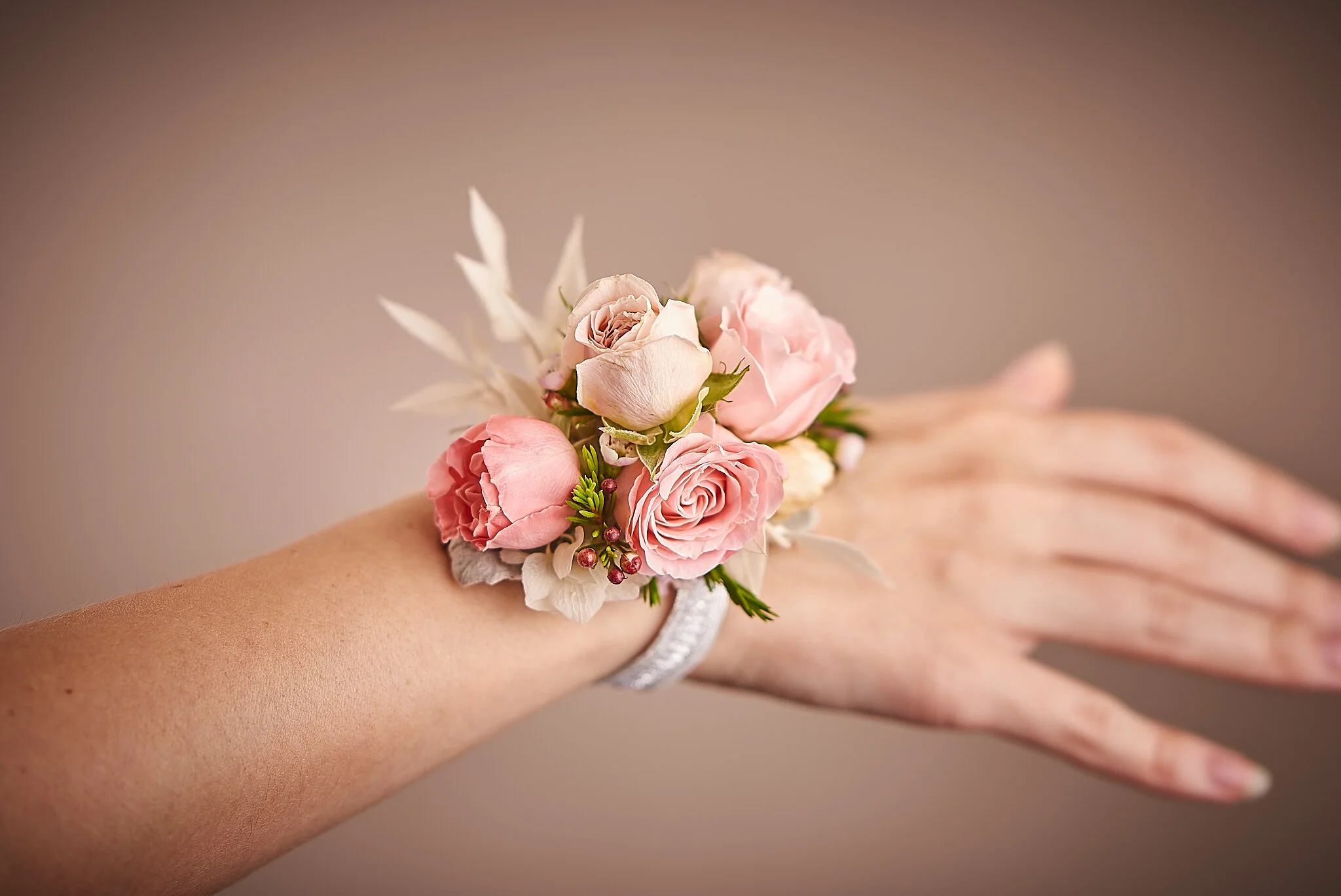 _DRC0875 (1).jpg