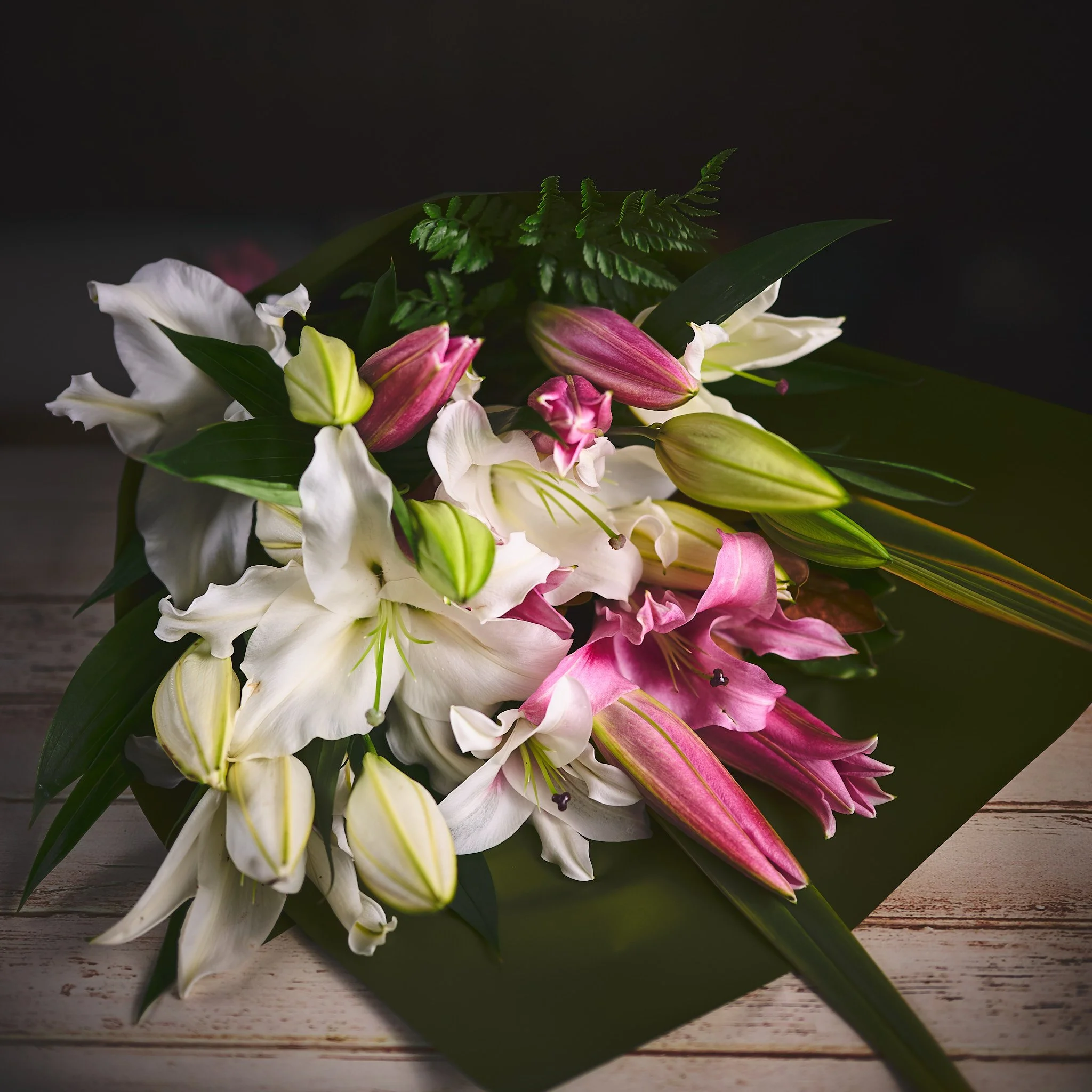 Website_Update - 27.jpg