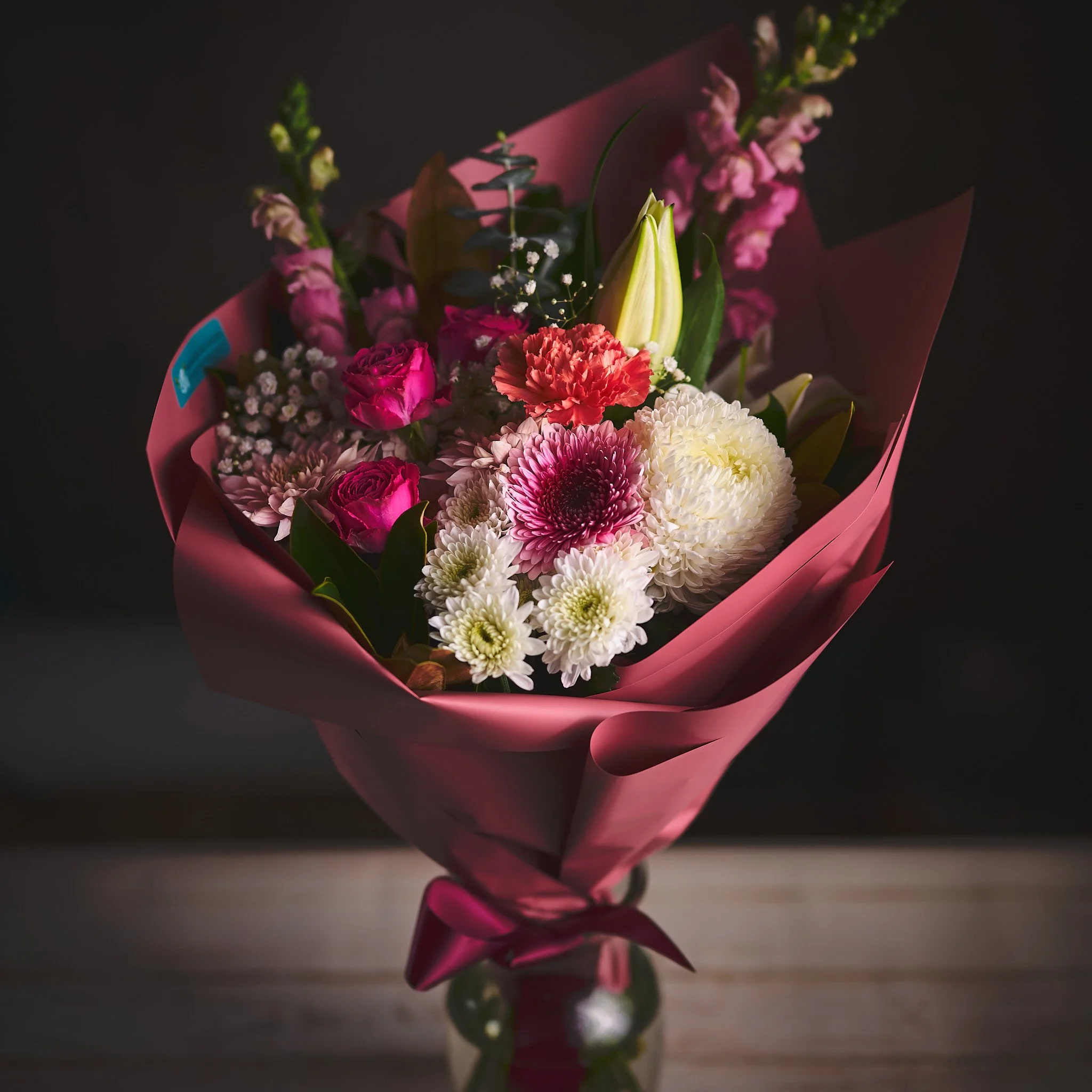 Website_Update - 37.jpg