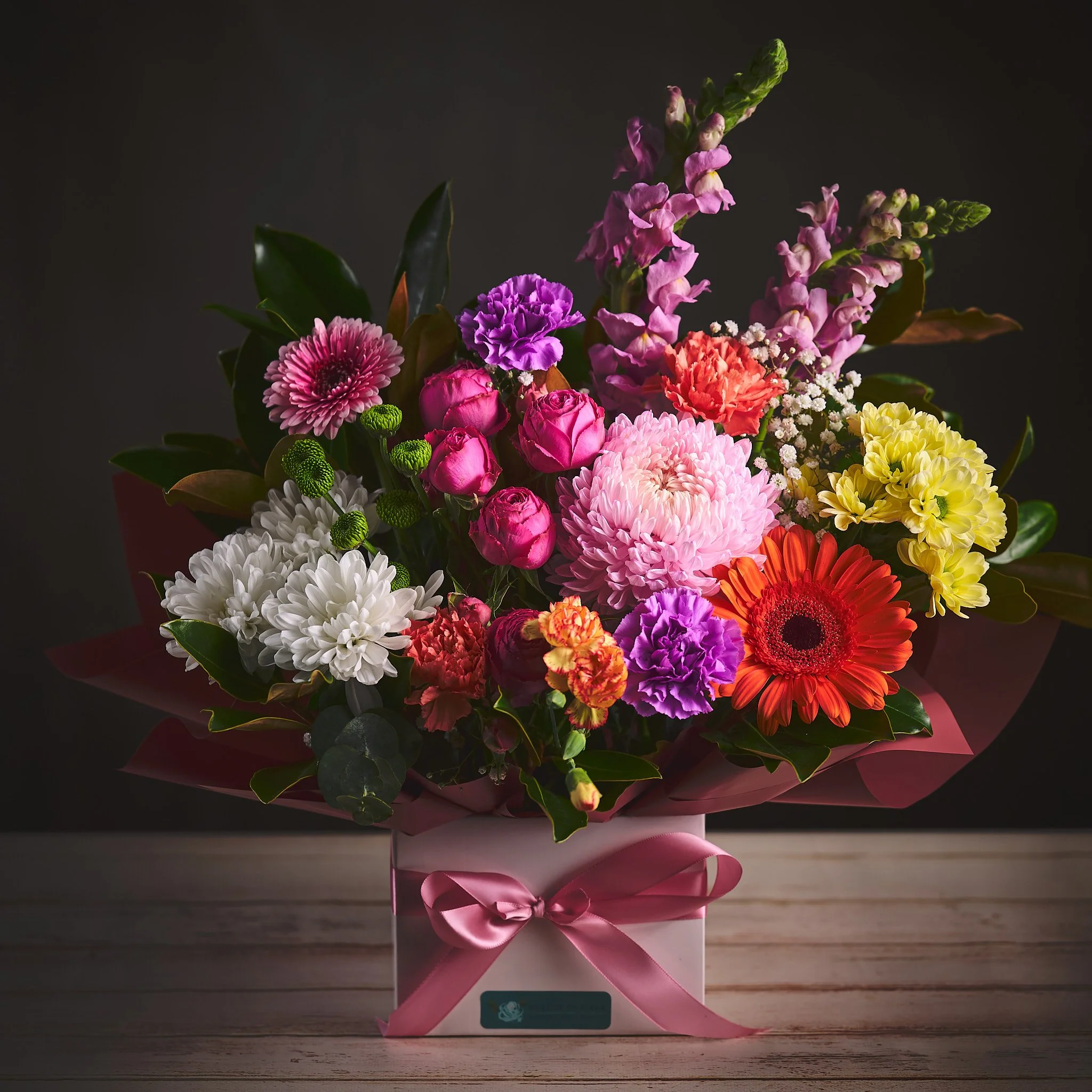 Website_Update - 04.jpg