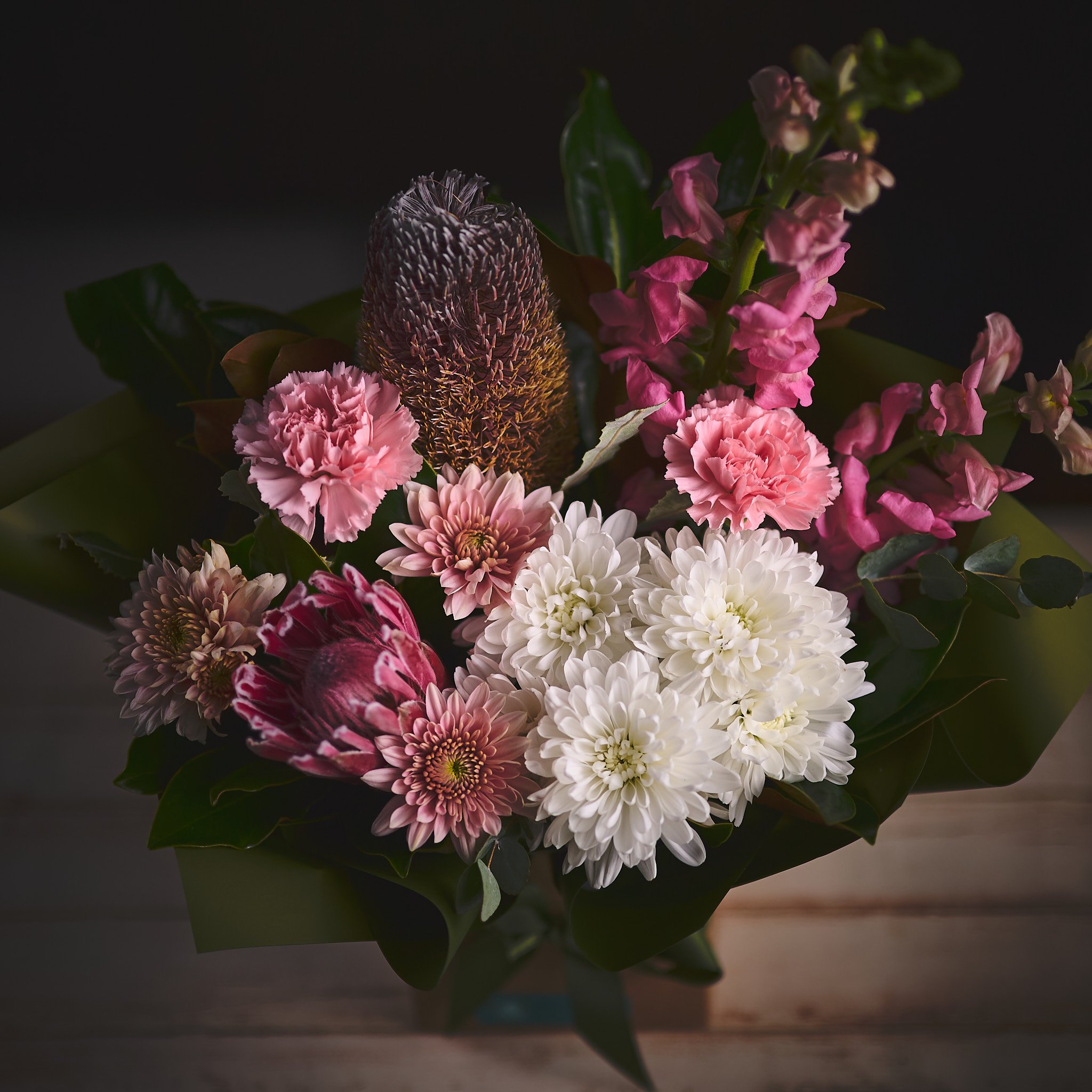 Website_Update - 07.jpg