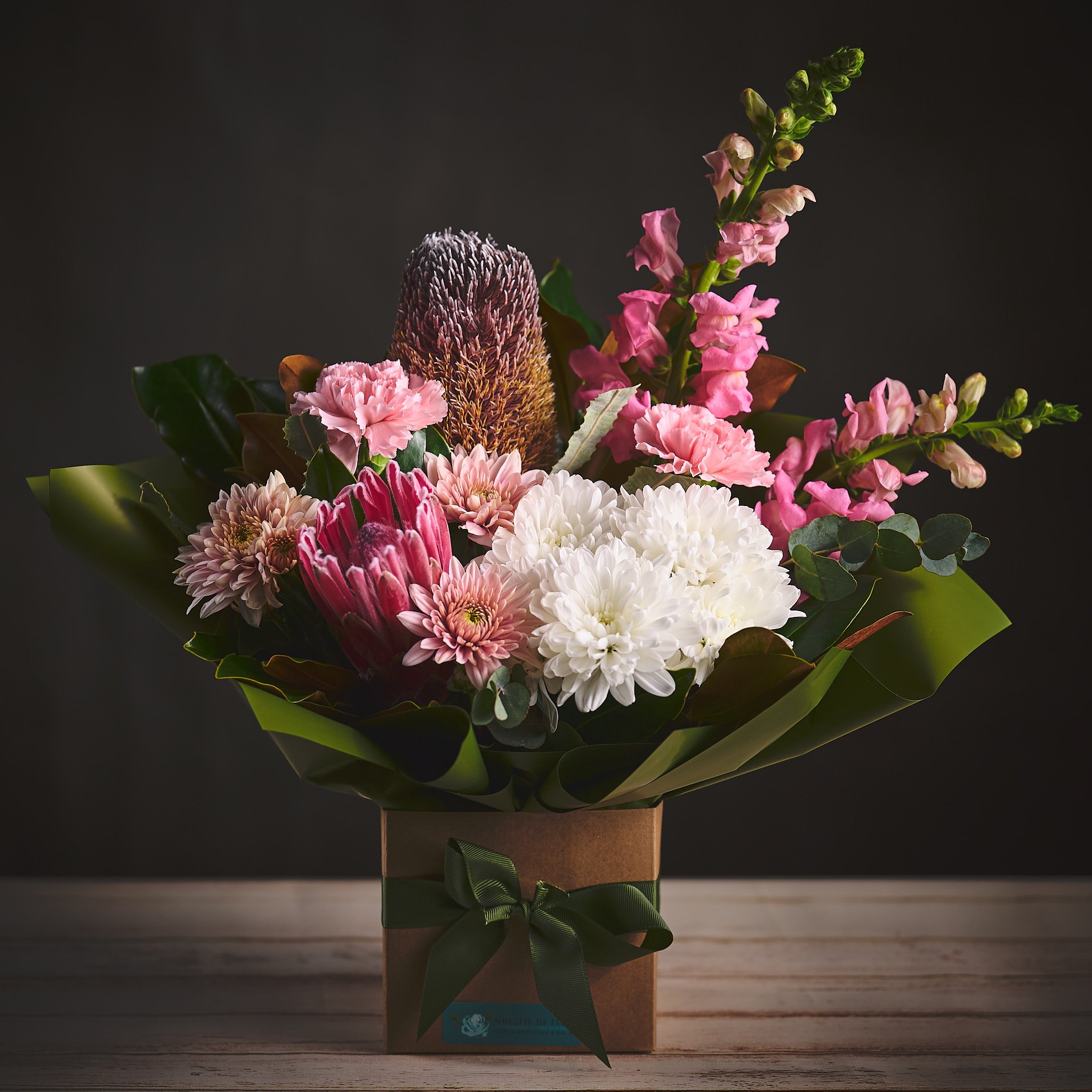 Website_Update - 03.jpg