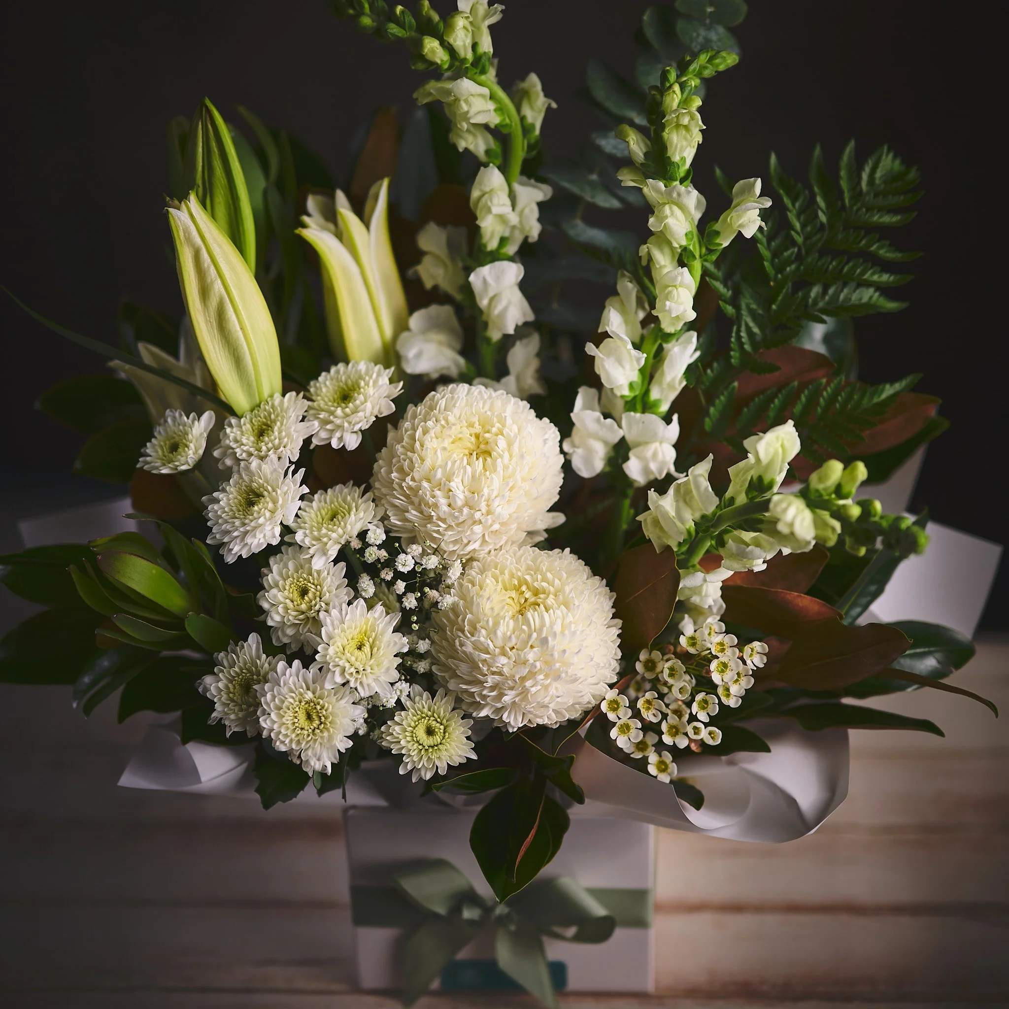 Website_Update - 24.jpg