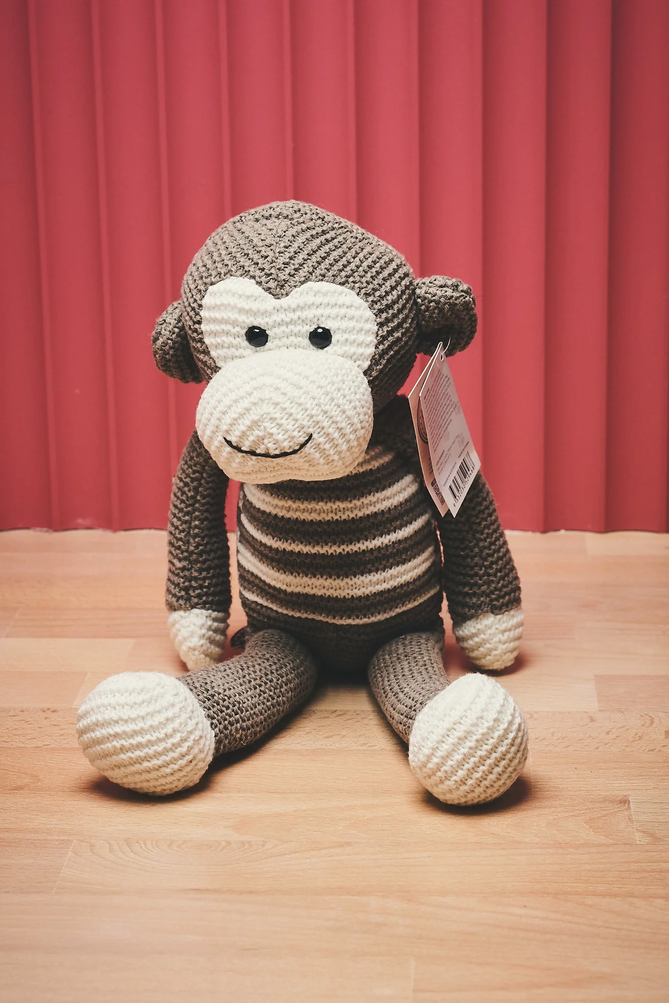 Louie