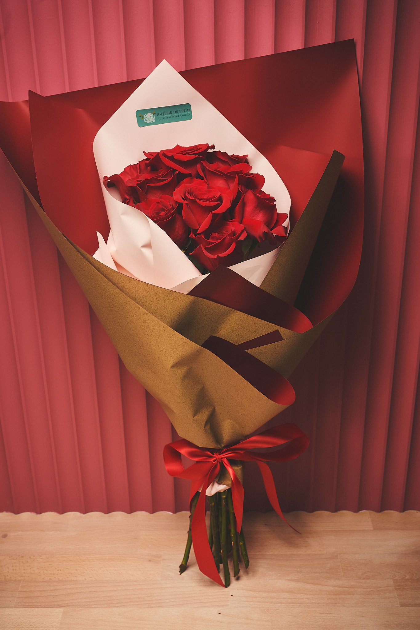 pork in the hole  74.jpg