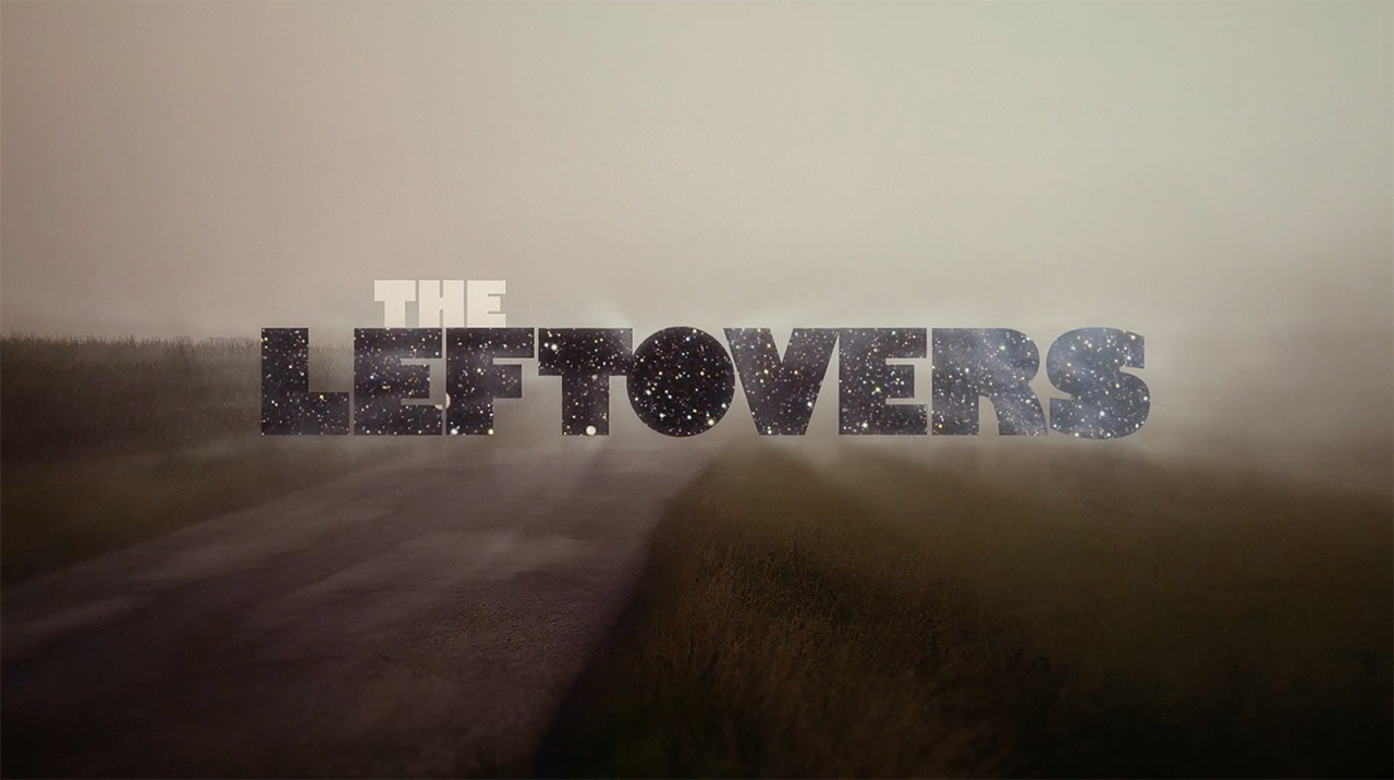 TheLeftovers10.png