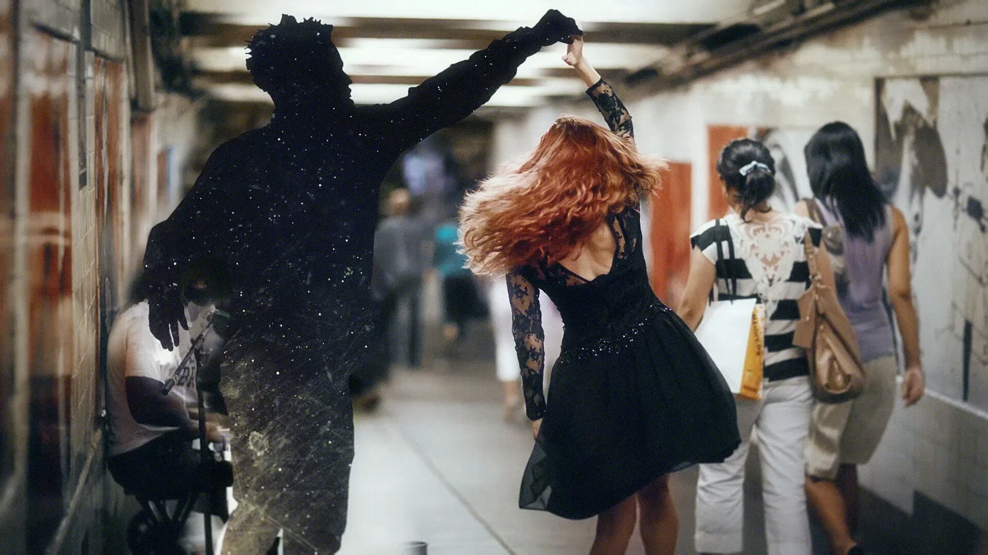 hbo the leftovers haus of doom