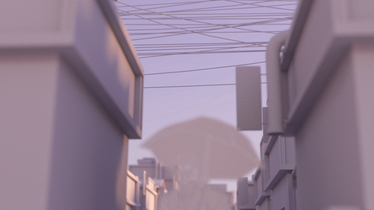 ASICS_SH_MASTER_project_02_sh040_camera_shot040_000_060F_i2.gif