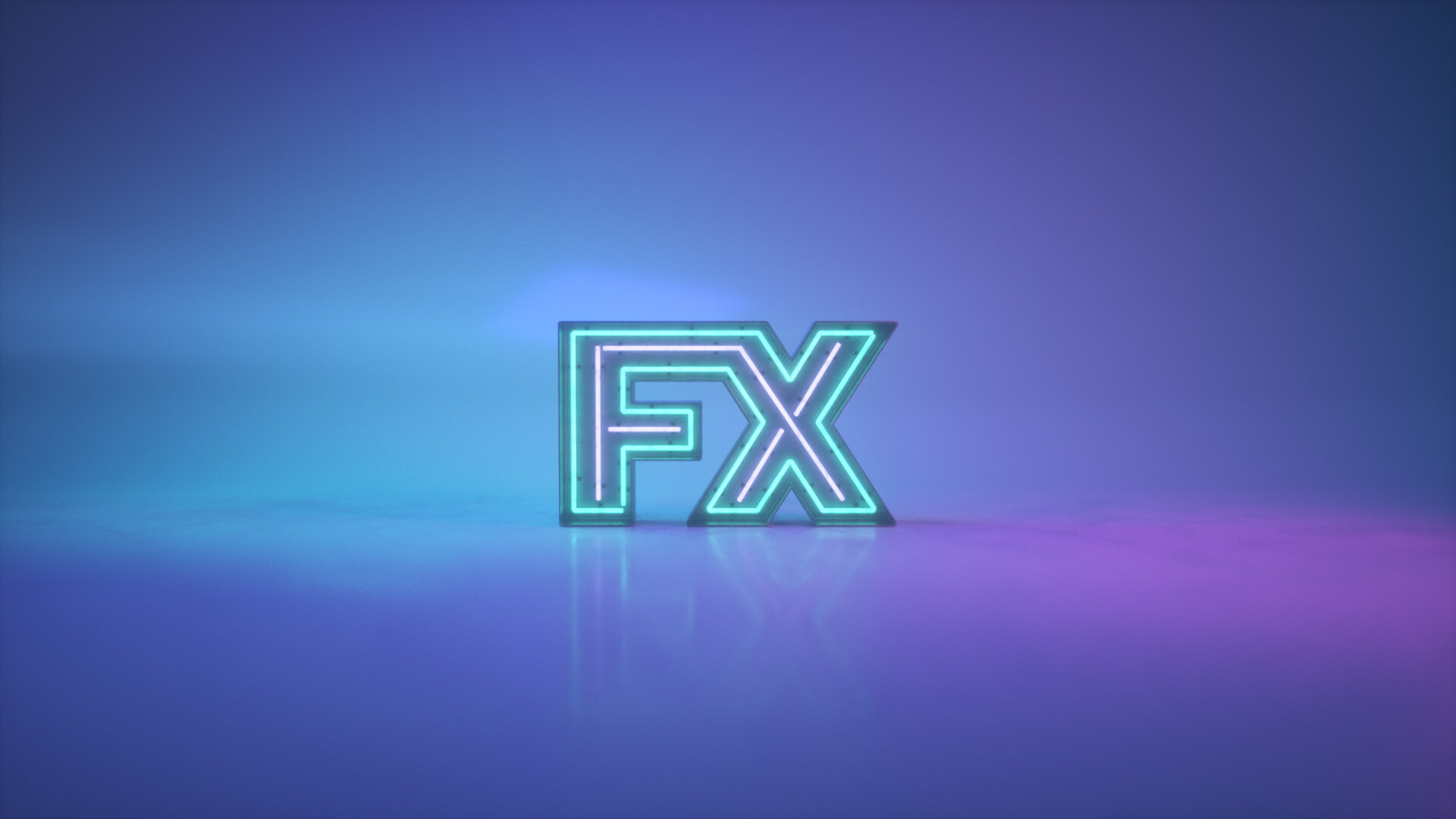 FX NETWORK — HAÜS OF DOOM