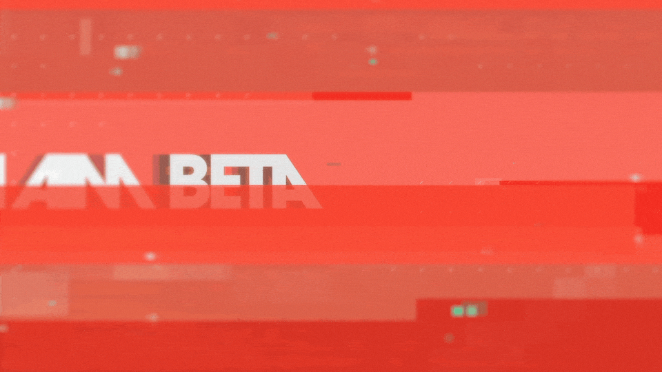 19_Color_Beta_v01.gif