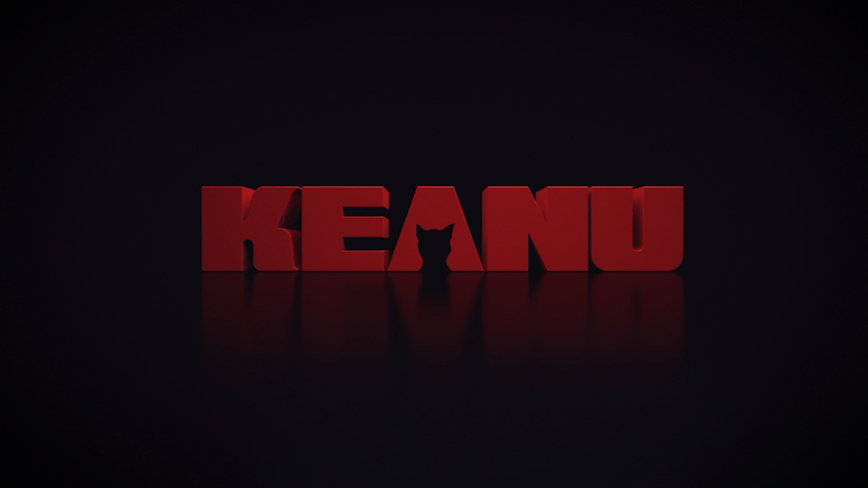 KEANU_Logo_Anim_08_render_sc02.gif