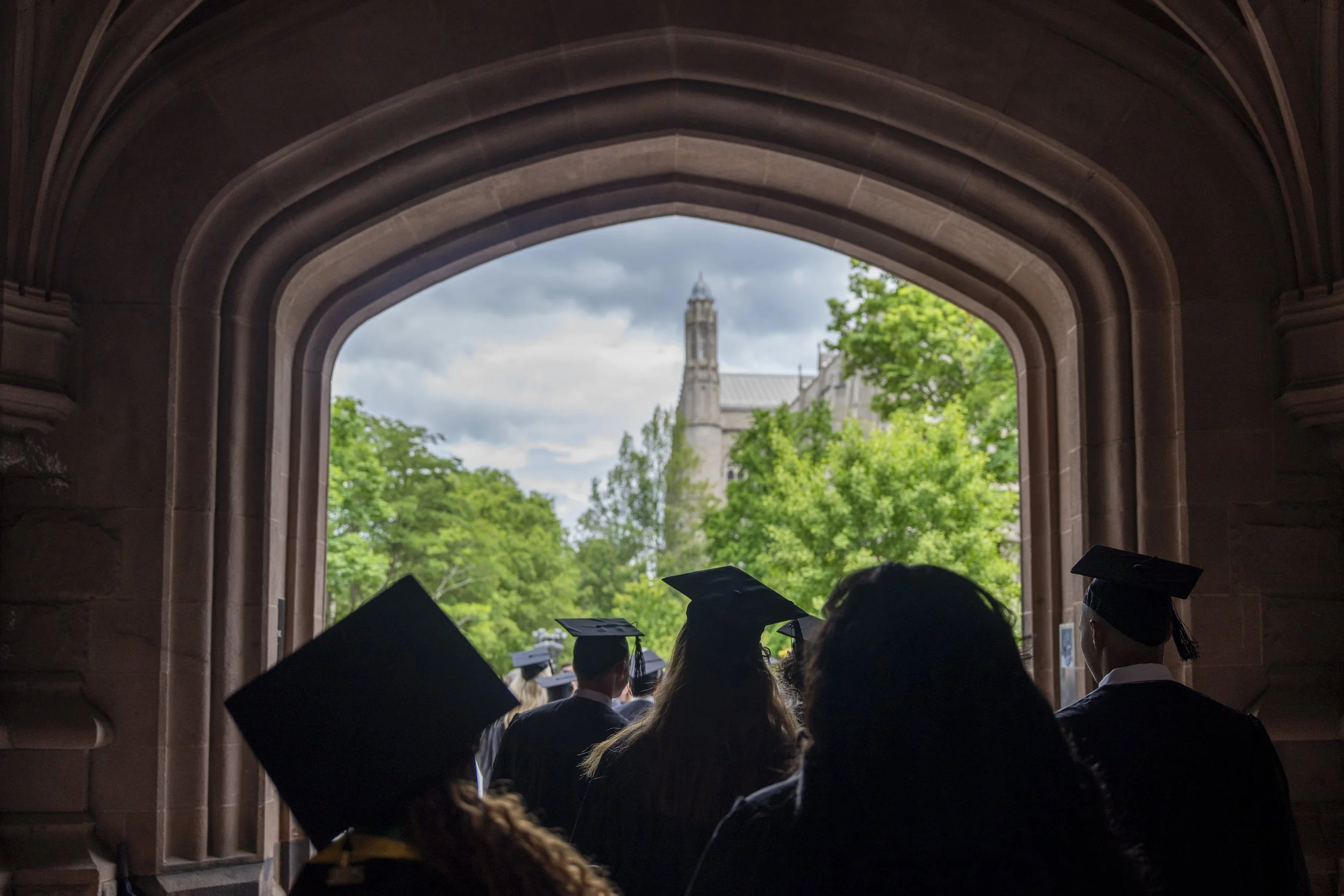 20250525_Baccalaureate_MR_115.jpg