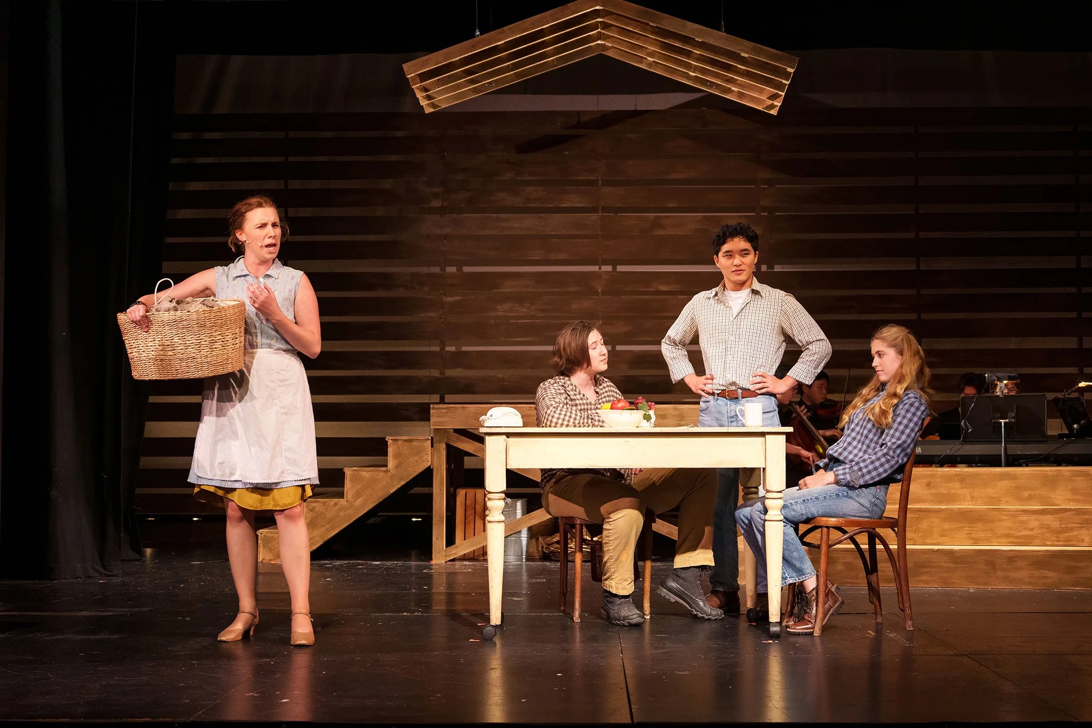 20250610_summertheaterprogram_MR_392.jpg