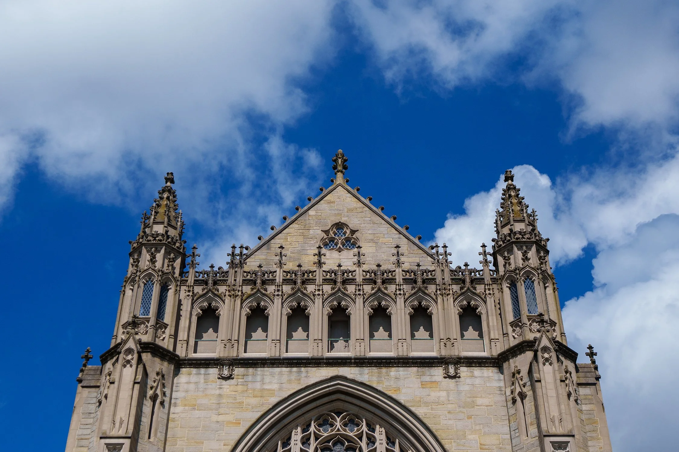 20250715_chappel_MR_010.jpg